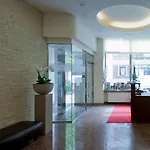 Hotel Aurora