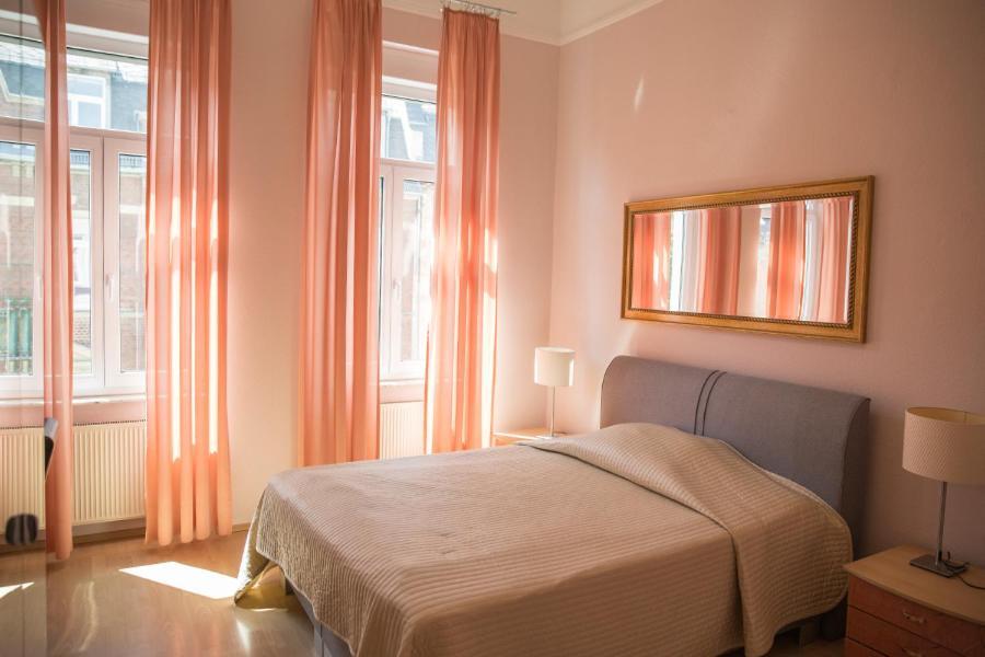 Aurora Hotel 3*