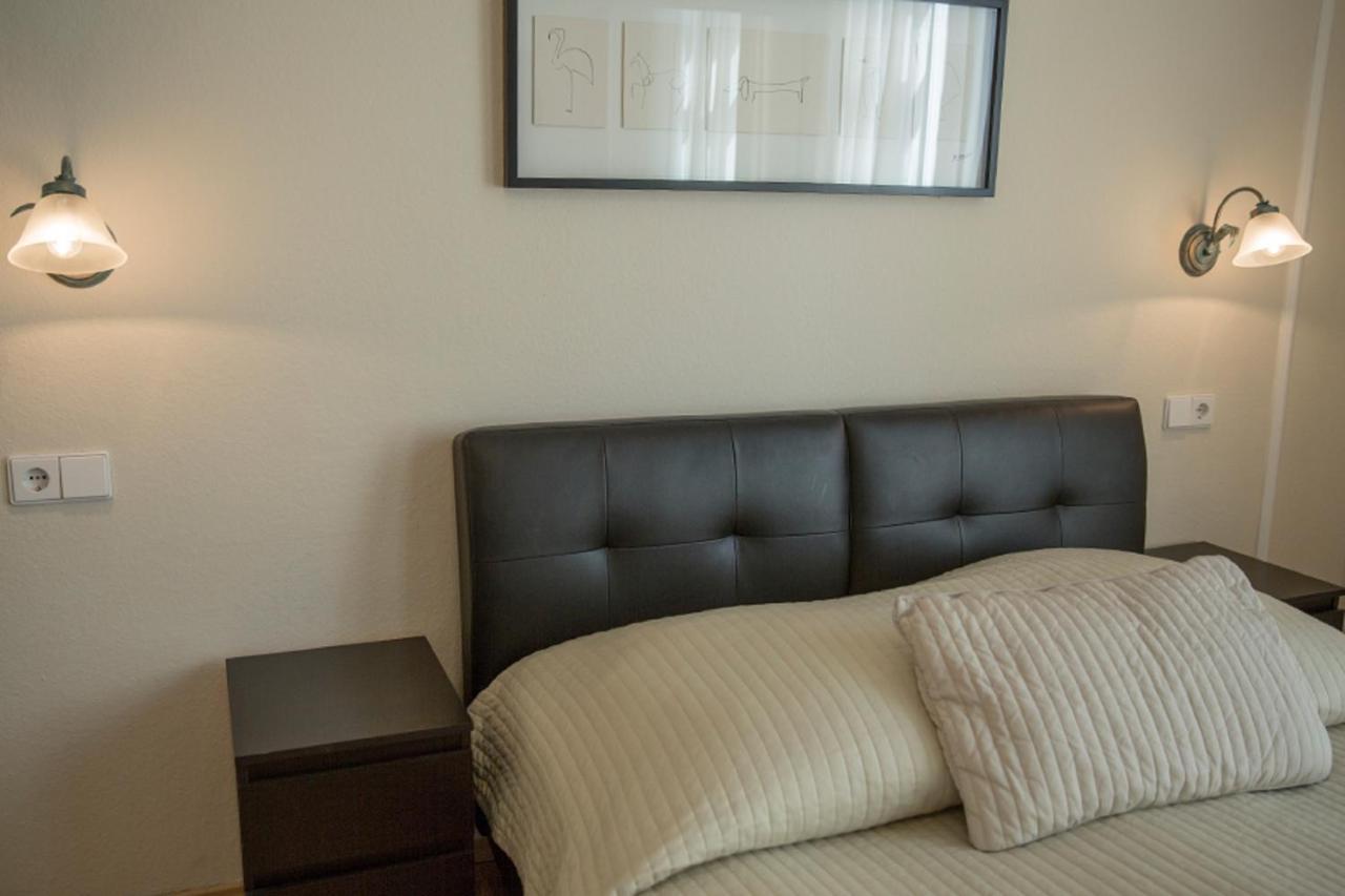 Hotel Aurora 3*