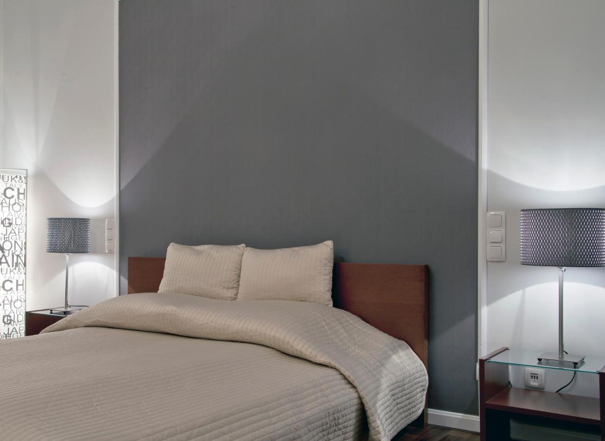 Hotel Aurora 3*